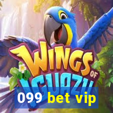 099 bet vip